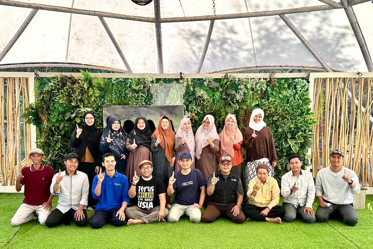 this used to be photo