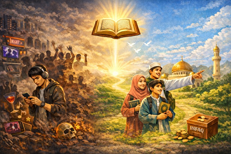 this used to be photo