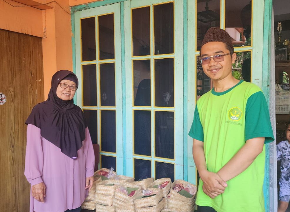 this used to be photo