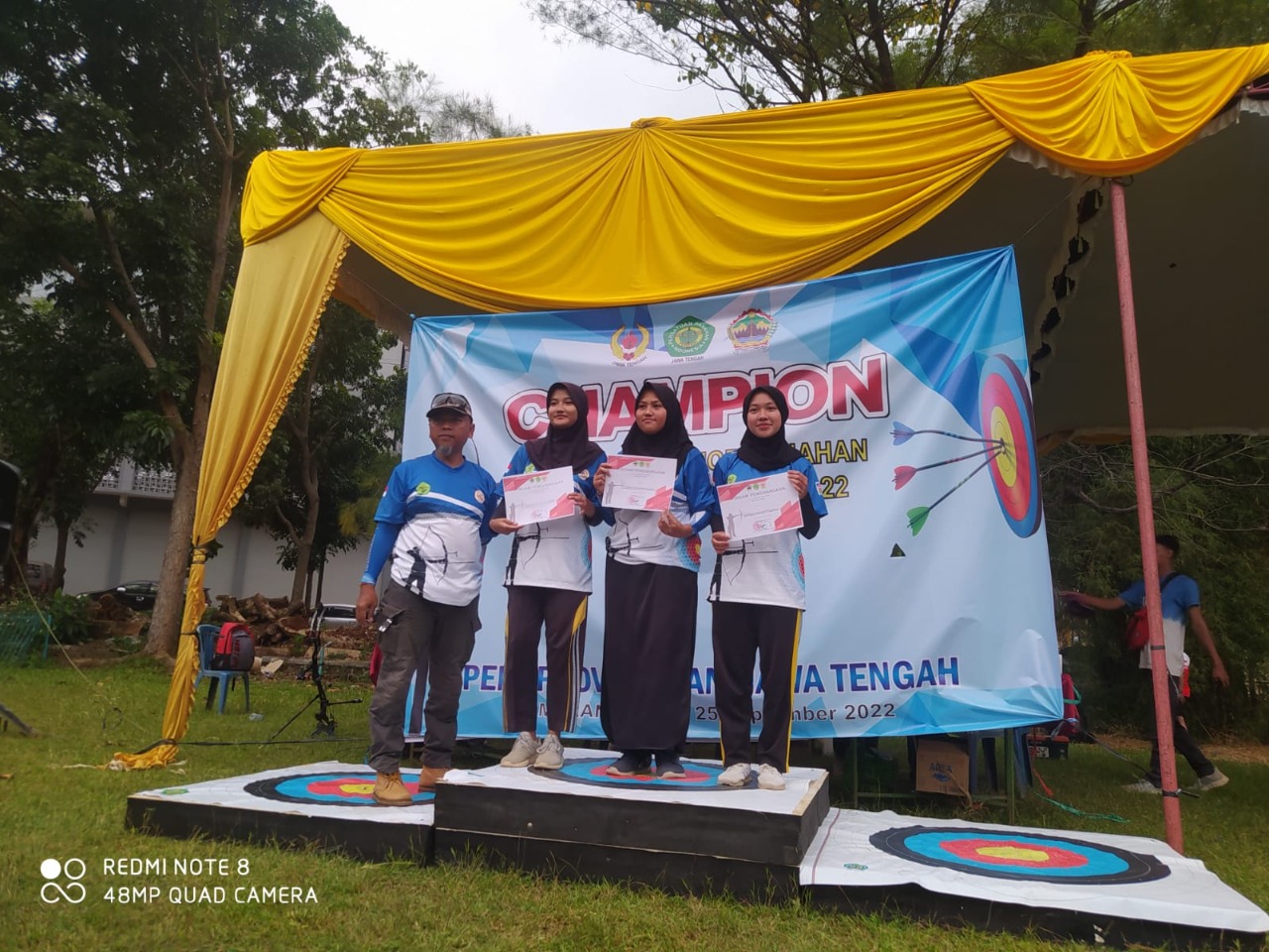 this used to be photo