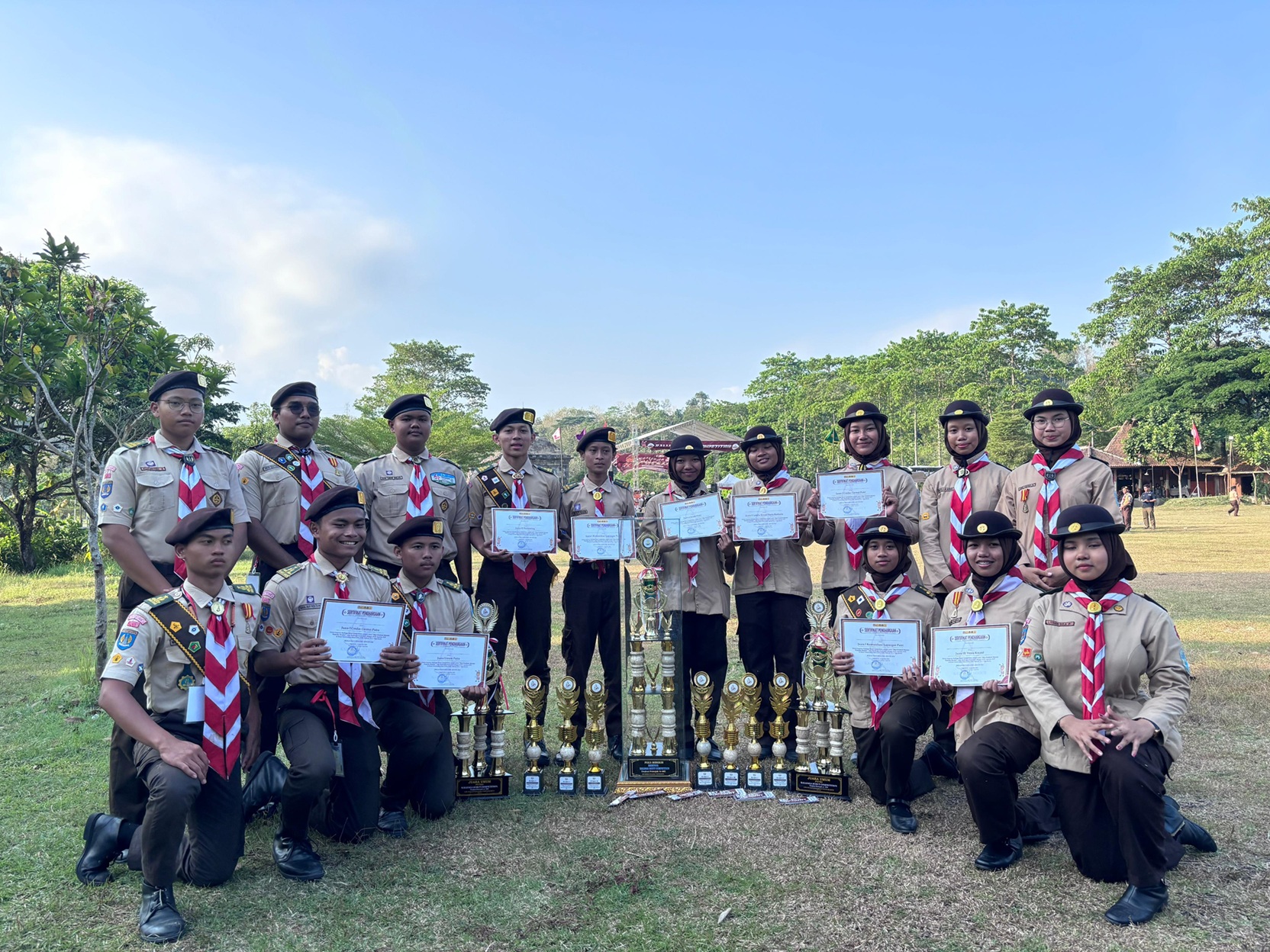 this used to be photo