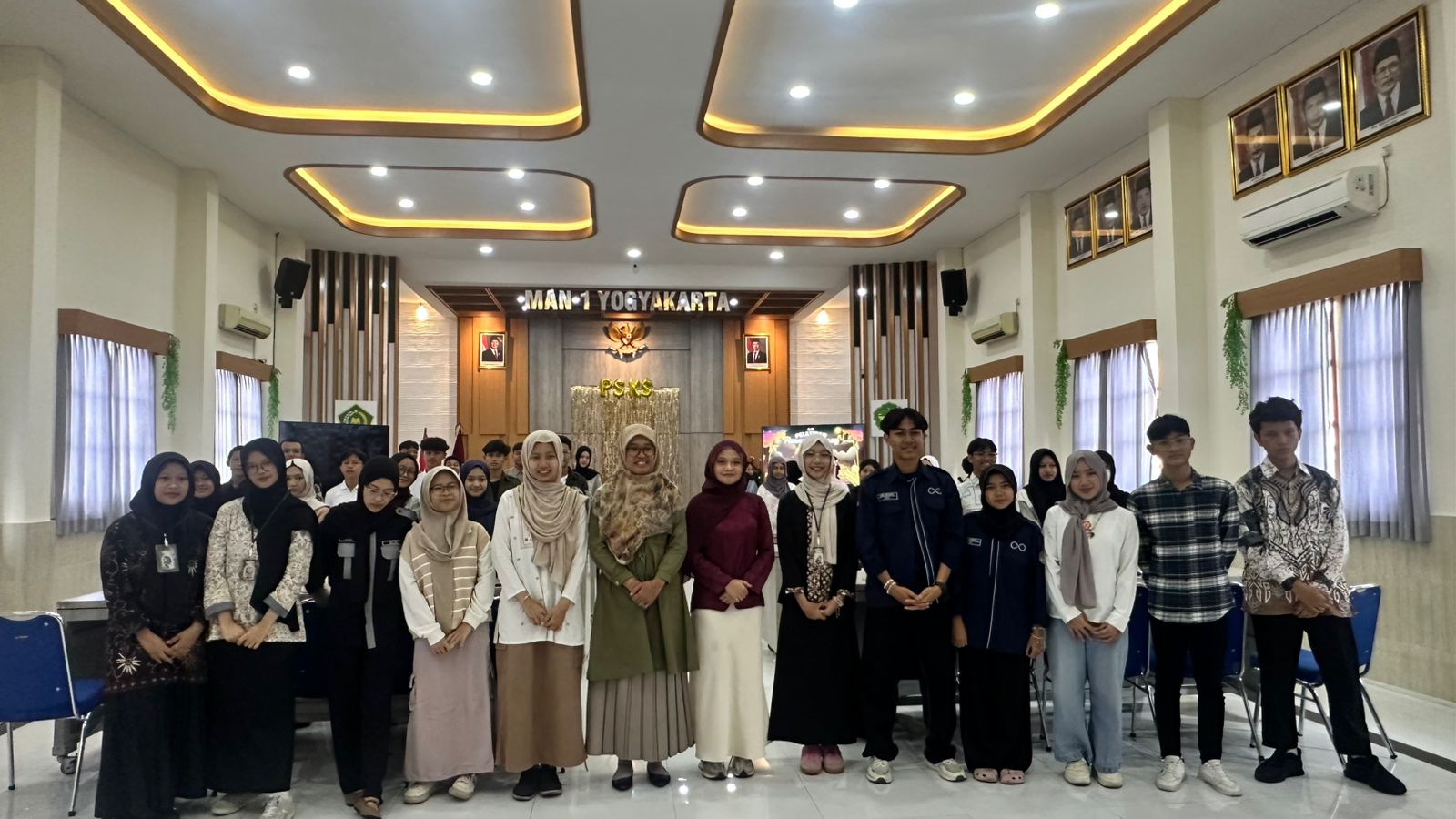 this used to be photo