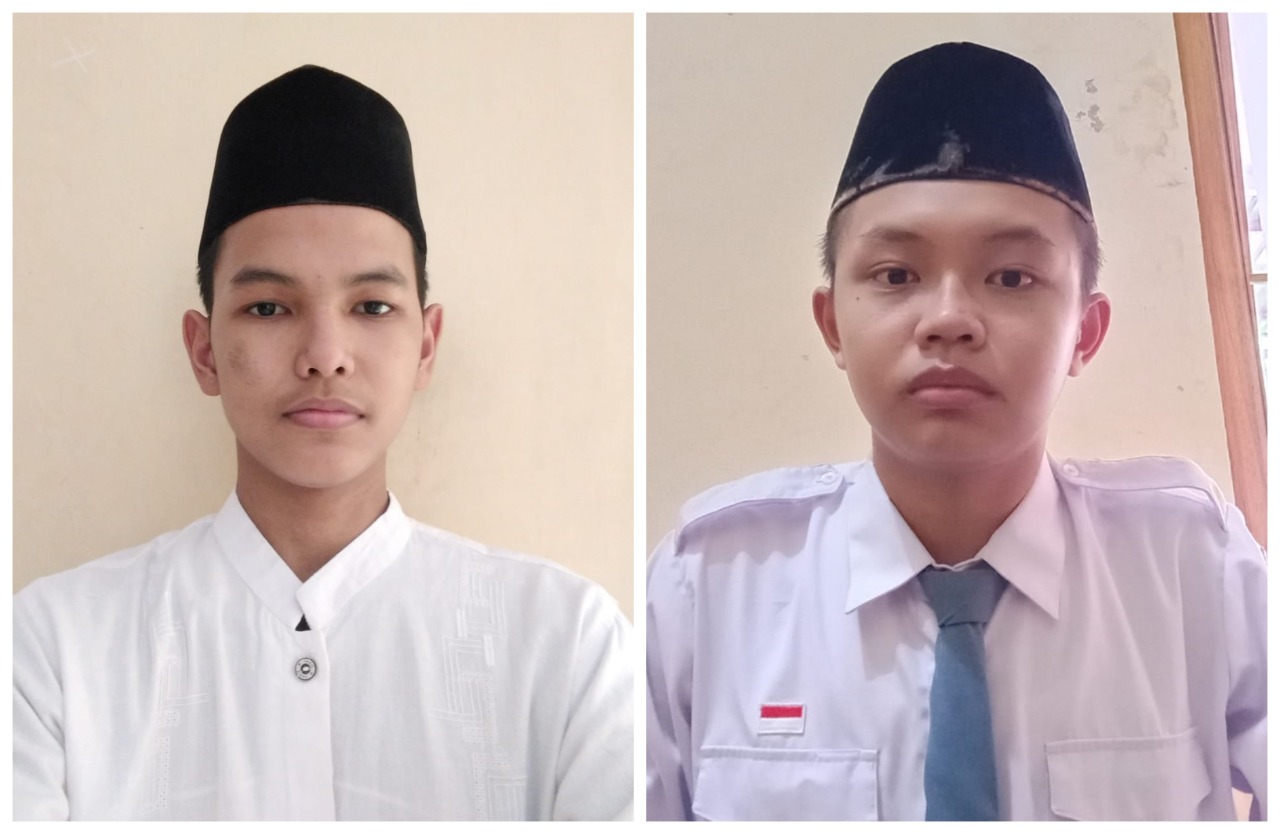 this used to be photo