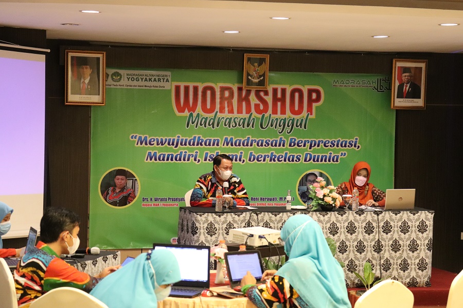 this used to be photo