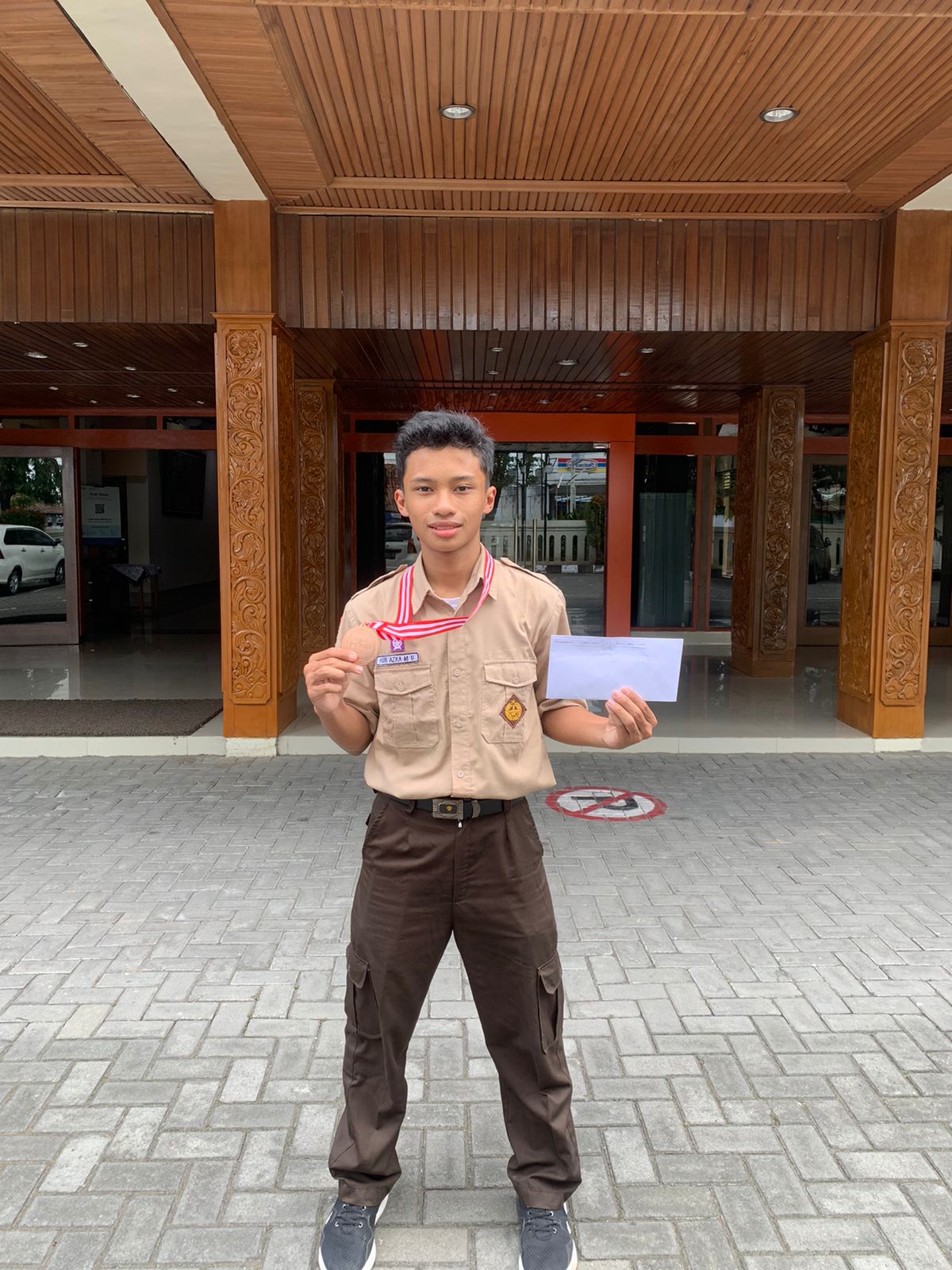 this used to be photo