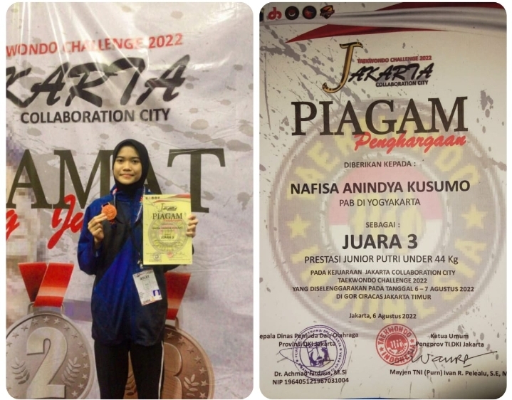 this used to be photo