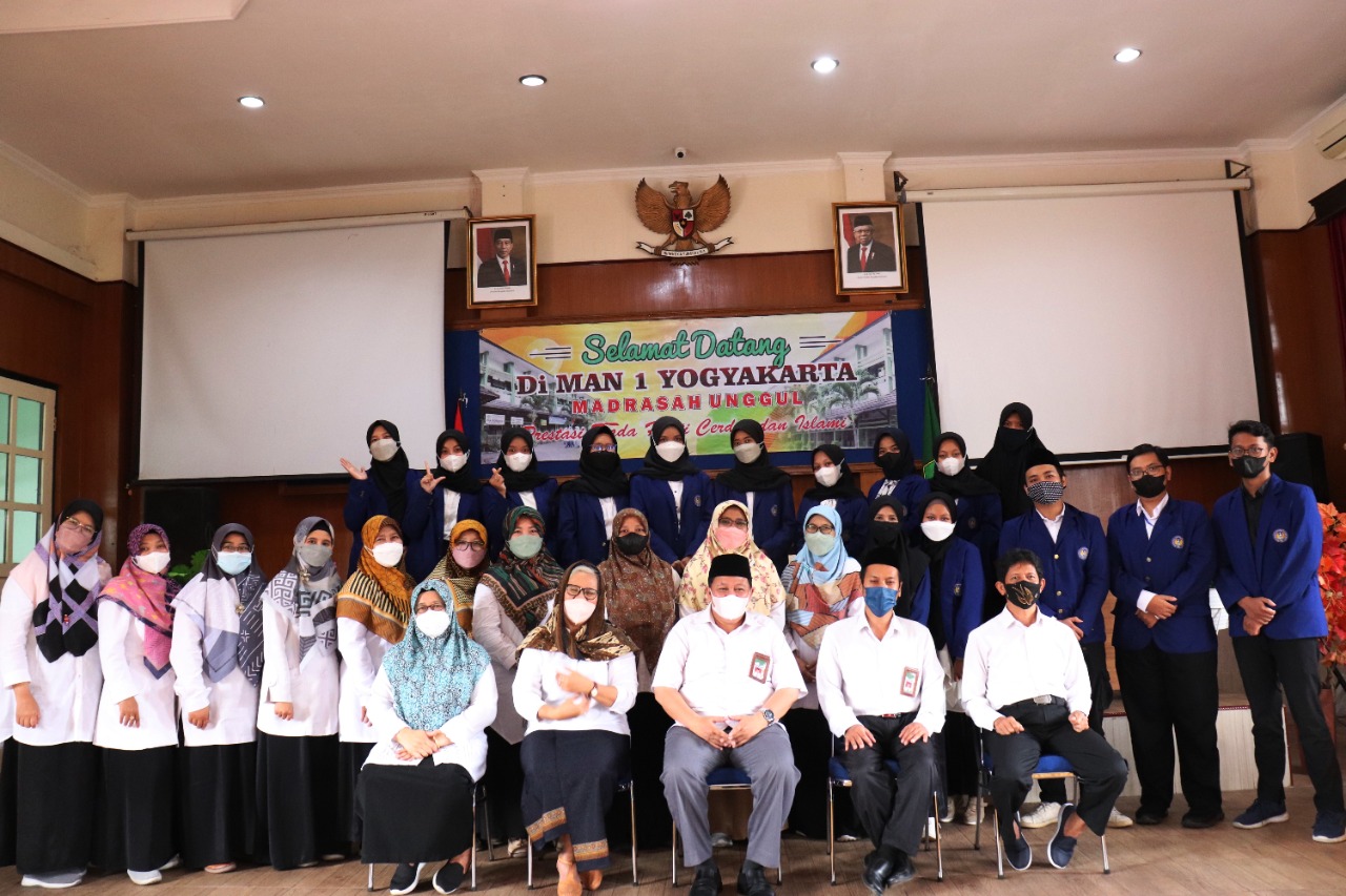 this used to be photo