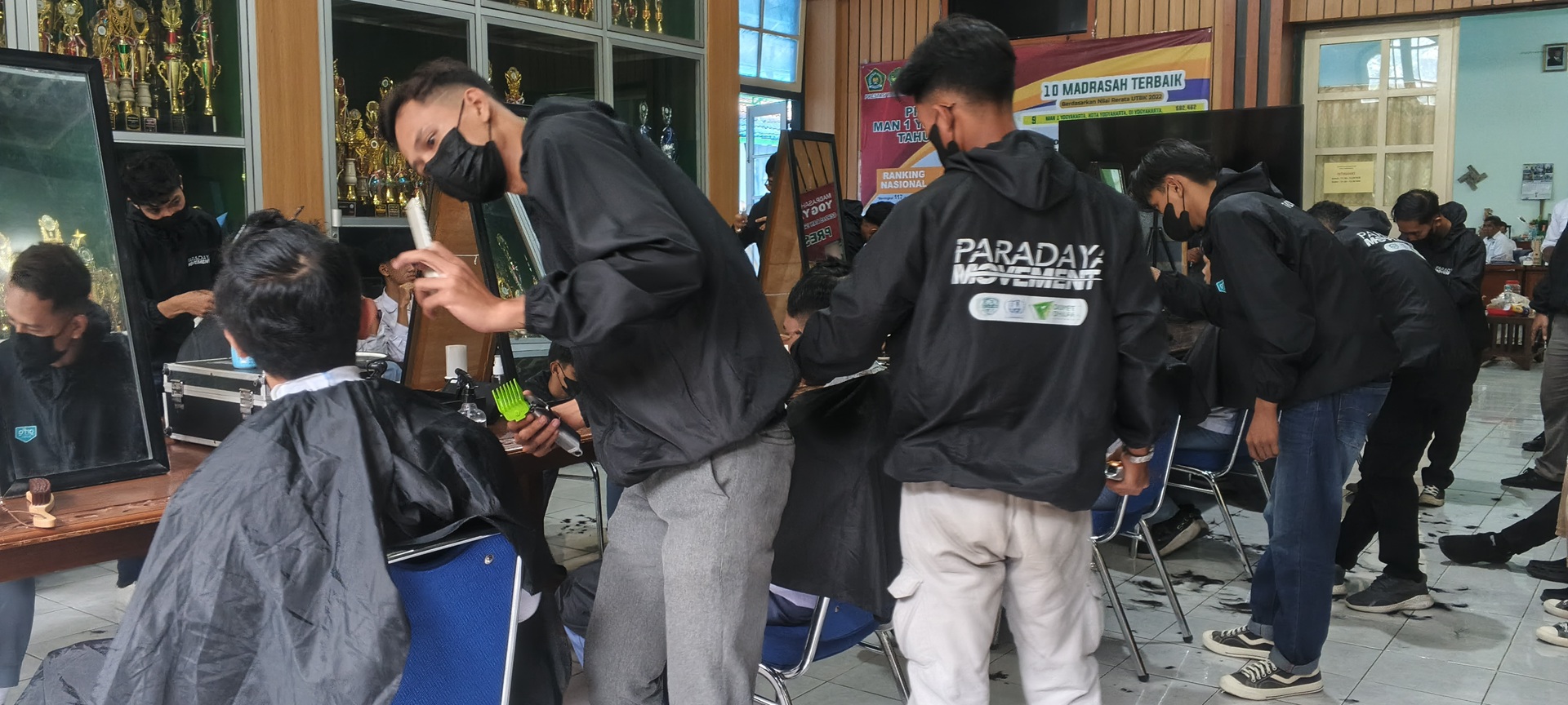 this used to be photo