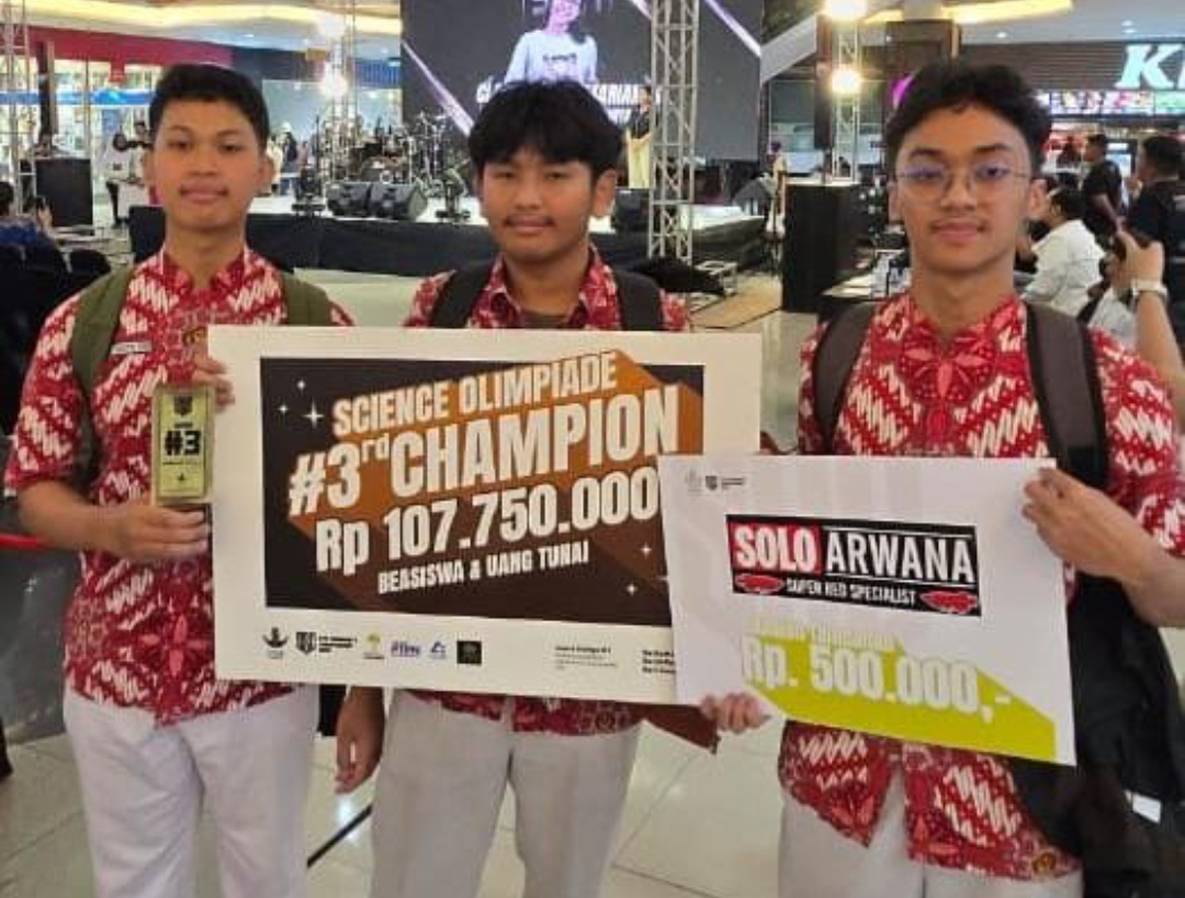 this used to be photo