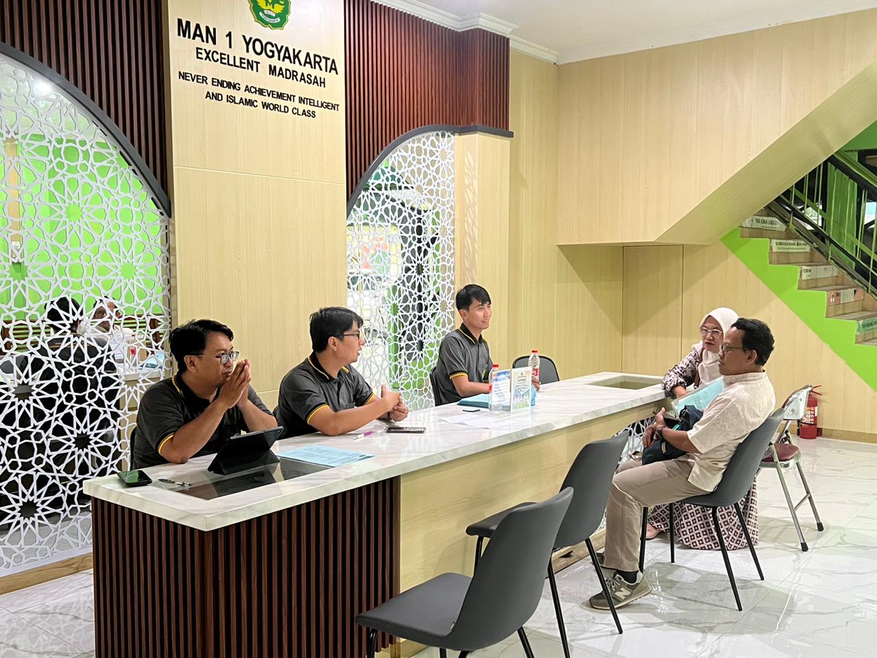 this used to be photo