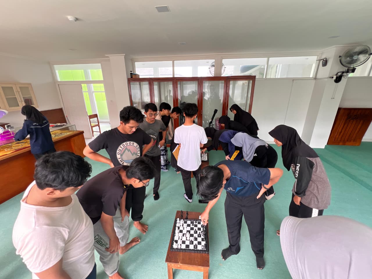 this used to be photo