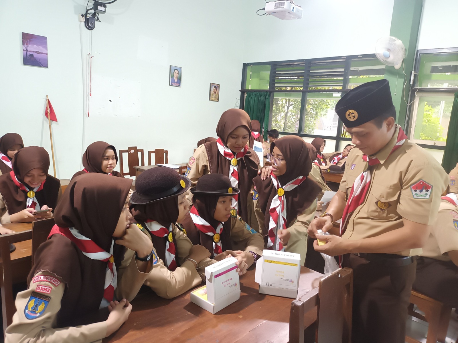 this used to be photo