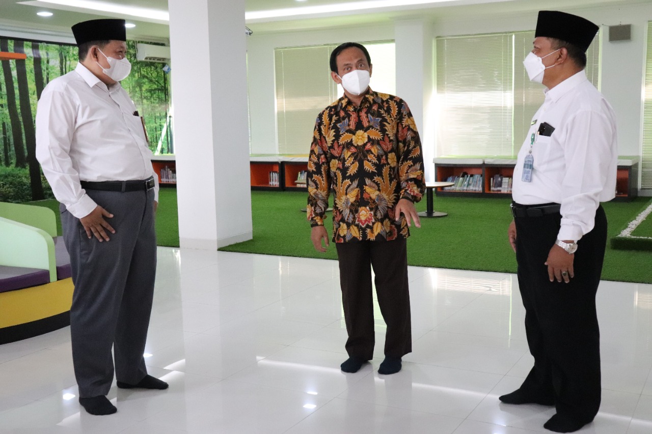 this used to be photo