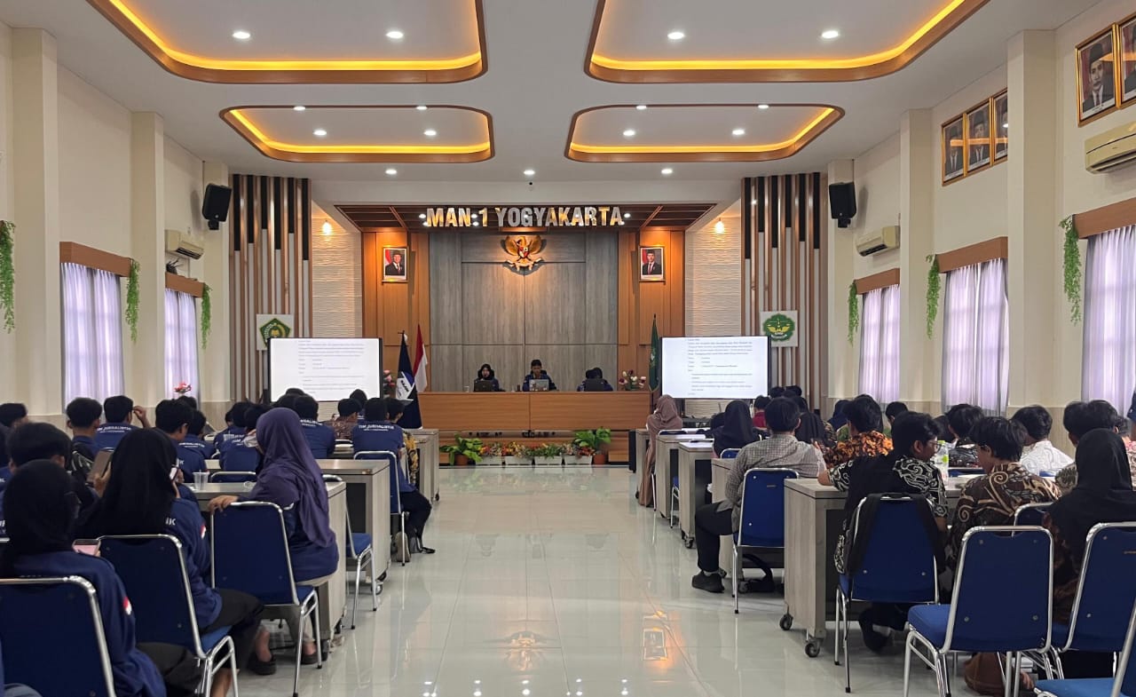 this used to be photo