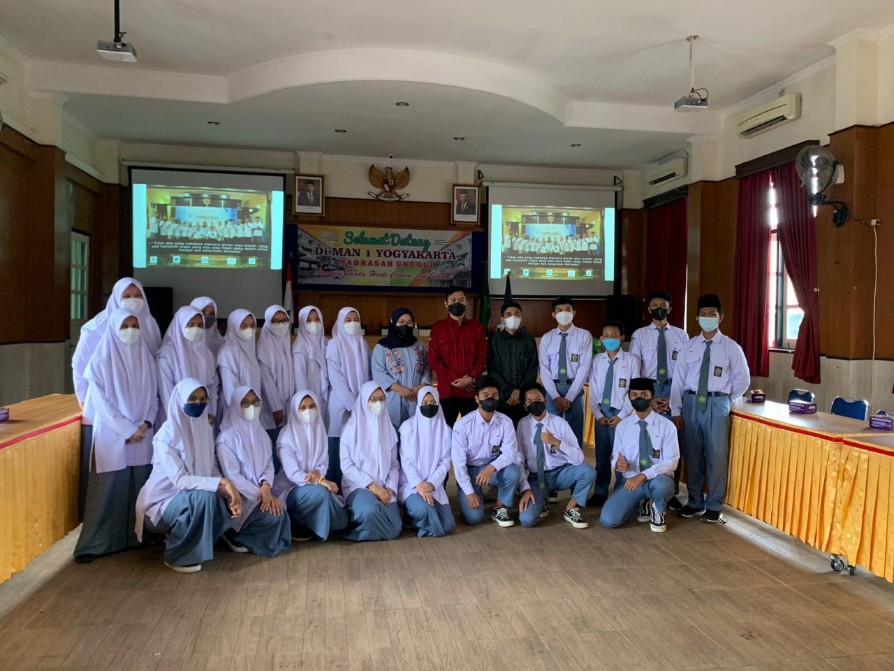 this used to be photo