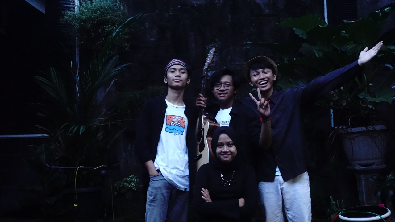 this used to be photo